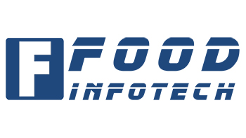 food infotech logo (with link)