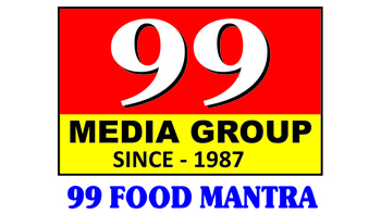 99-FOOD-MANTRA