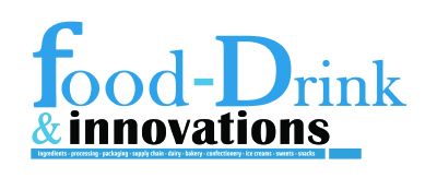 HD logo FDI