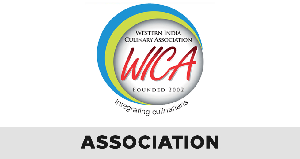 Western India CulinaryAssociation
