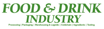 Food & Drink Industry Logo