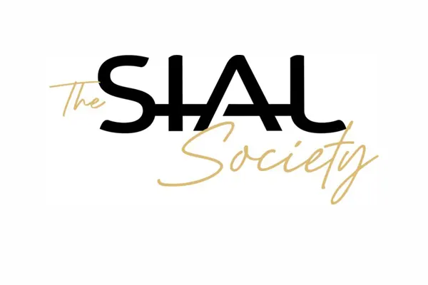 SIAL Society